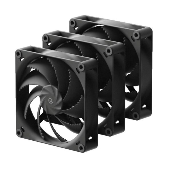 havn-product-h-series-fan-h14-tr