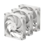 havn-product-h-series-fan-h14-tr2
