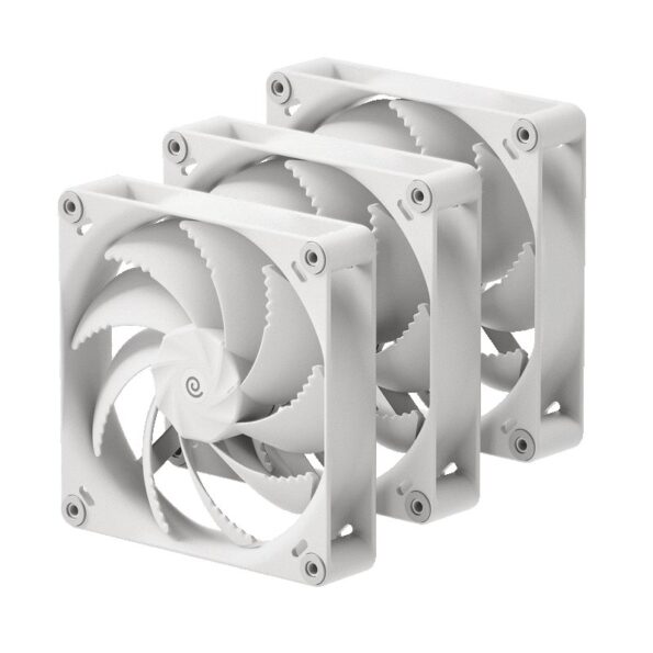 havn-product-h-series-fan-h14-tr2