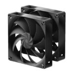 havn-product-h-series-fan-h18-tr