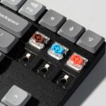 Keychron-K1-Max-QMK-VIA-Wireless