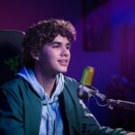 675509_659508_01_front_zoom