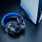 razer-blackshark-v3-x-hyperspeed