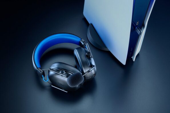 https___medias-p1.phoenix.razer_.com_sys-master-phoenix-images-container_h57_h0b_9939312345118_bs-v3-x-hp-for-ps-black-1500×1000-2