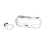 ia_100000020_1024x1024@2x