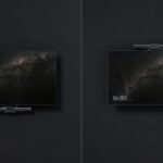 303_f4636bc7-609a-4cf0-8de4-cb39