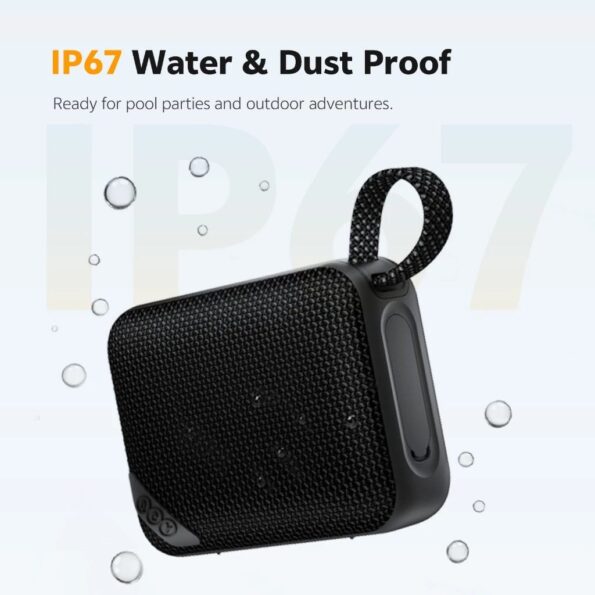 image_2025-07-05_181031780