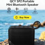 image_2025-07-05_175446810