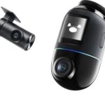 61ik9WvOQaL._AC_SL1500_