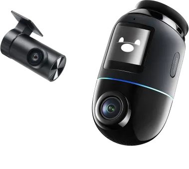 img_x800-224d421743678261258