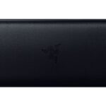 Razer LEATHERETTE WRIST REST - MINI Size Anti-Slip