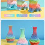 c5c09255-9e53-4f45-843e-d409b04bb974