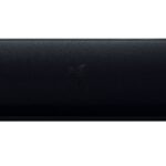 imgpsh_fullsize_anim-1