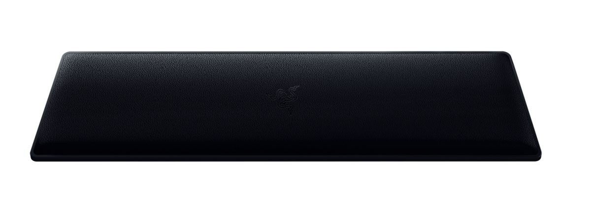 imgpsh_fullsize_anim-3