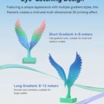 c5c09255-9e53-4f45-843e-d409b04bb974