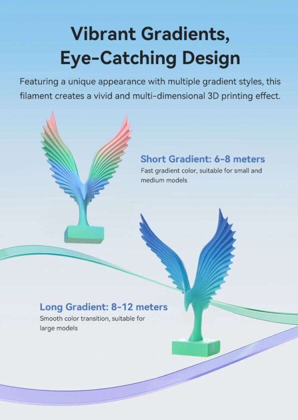 imgpsh_fullsize_anim-3