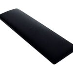 imgpsh_fullsize_anim-1