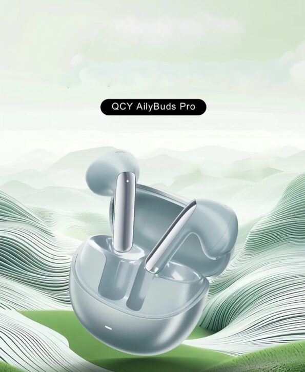 imgpsh_fullsize_anim