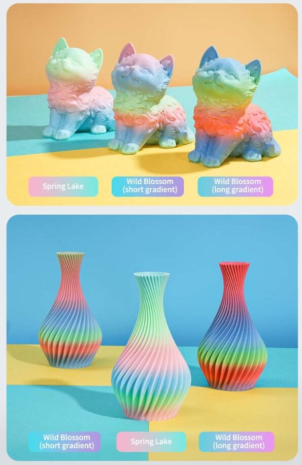 imgpsh_fullsize_anim