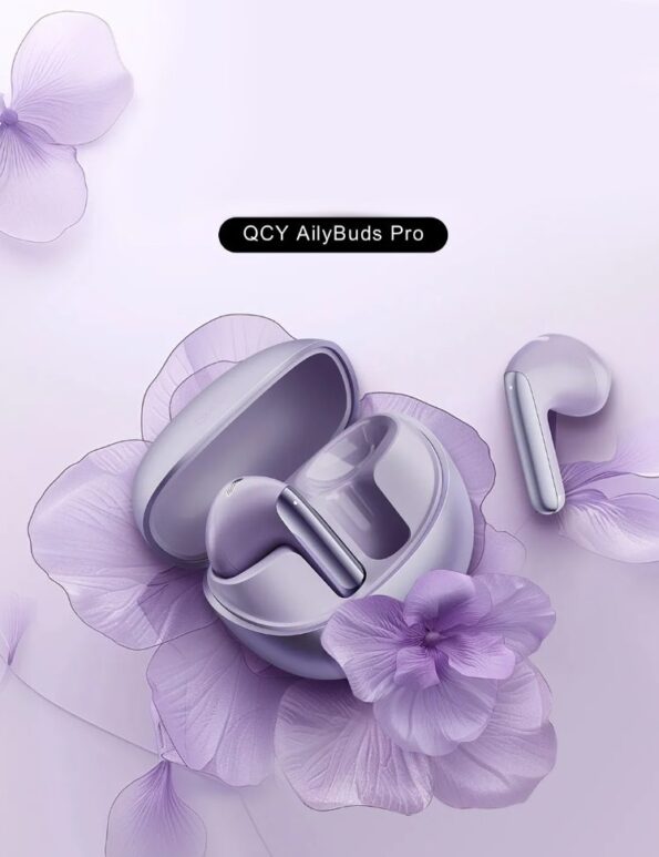 imgpsh_fullsize_anim2