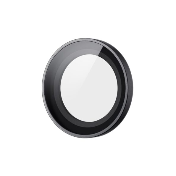 insta360_lens_guard_go3_waterpro-1