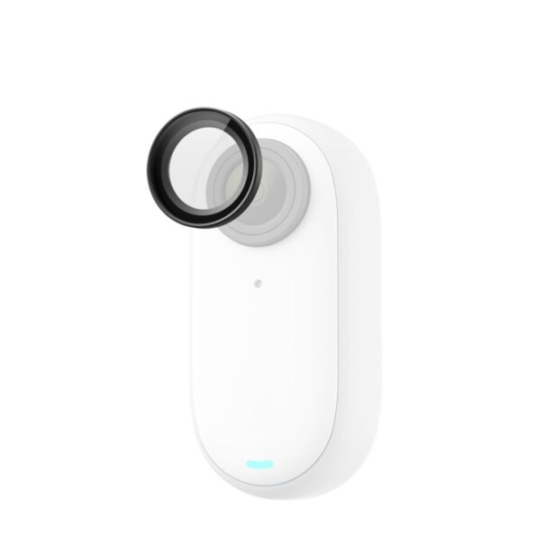 insta360_lens_guard_go3_waterpro