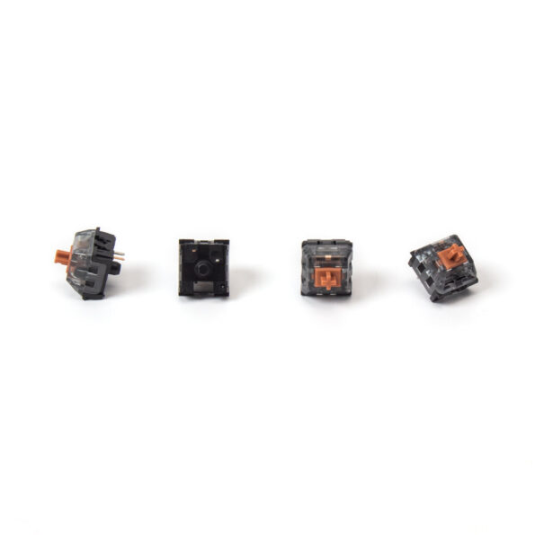 kailh-super-speed-switch-110pcsset-bronze-1