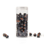 kailh-super-speed-switch-110pcsset-bronze