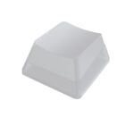 keycap_0001_Phantom-Pudding-Keycap-White