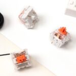Keychron-Silent-K-Pro-Switch-Red