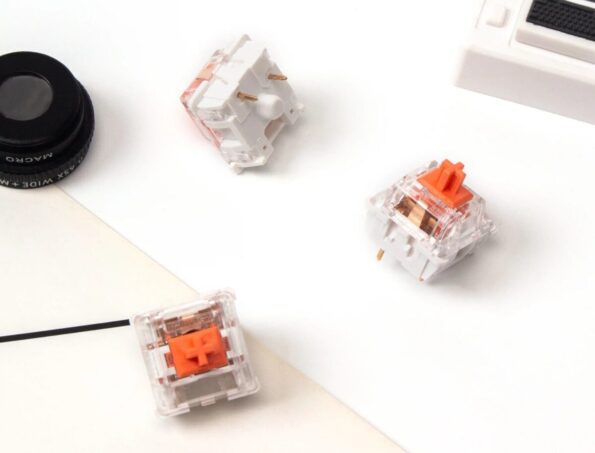 keychronkprosilentredswitch-edi