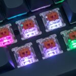 Keychron-Silent-K-Pro-Switch-Red