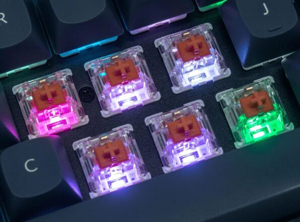keychronkprosilentredswitch5-ed