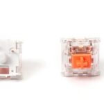 Keychron-Silent-K-Pro-Switch-Red