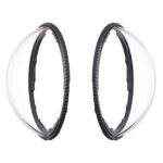 404_cc339aa1-b947-4304-a665-f8e9