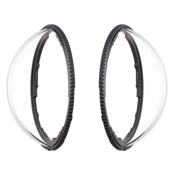 lens-premium-600×600-1