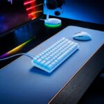 keycap_0001_Phantom-Pudding-Keycap-White