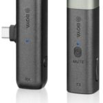 mikrofono-boya-by-wm3u-usb-c-asurmato-mauro-30