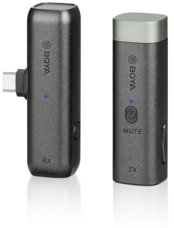 mikrofono-boya-by-wm3u-usb-c-asurmato-mauro-30