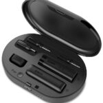 mikrofono-boya-by-wm3u-usb-c-asurmato-mauro-30