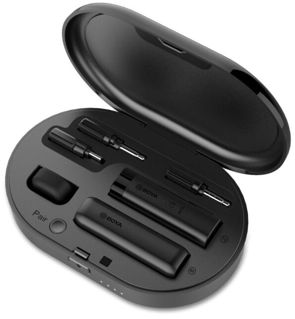 mikrofono-boya-by-wm3u-usb-c-asurmato-mauro-31