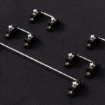 Keychron_Q3_HE_QMK_Wireless_Cust