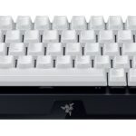 keycap_0001_Phantom-Pudding-Keycap-White