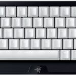 keycap_0001_Phantom-Pudding-Keycap-White