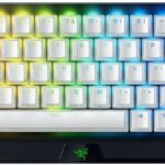 keycap_0001_Phantom-Pudding-Keycap-White