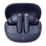 pr_2025_4_14_13_11_1_806_00