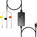 product-38a0671762774034937