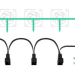 PST_Cable_Rev2_Cover