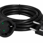 POWERTECH μπαλαντέζα ρεύματος PT-1561