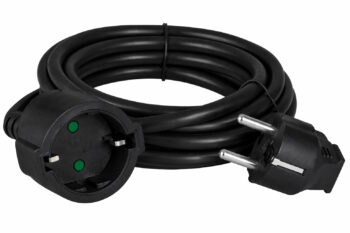 POWERTECH μπαλαντέζα ρεύματος PT-1561